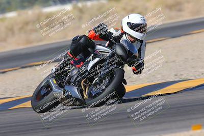 media/Nov-06-2023-Moto Forza (Mon) [[ce023d0744]]/3-Intermediate Group/Session 3 (Turn 16)/